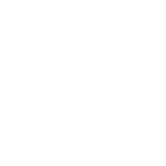 รับผลิตชิ้นส่วนเฟอร์นิเจอร์