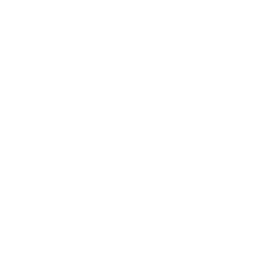 รับผลิตชิ้นส่วนโครงเหล็ก